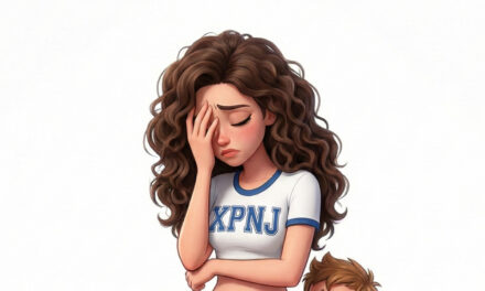 No, The Game is Not Abandoned