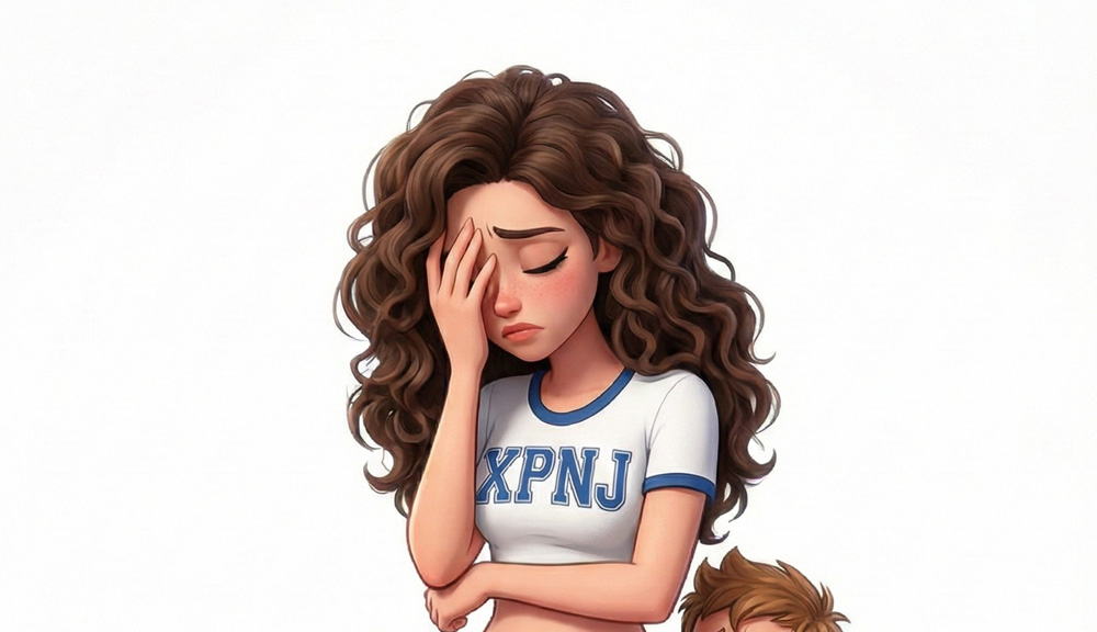 No, The Game is Not Abandoned