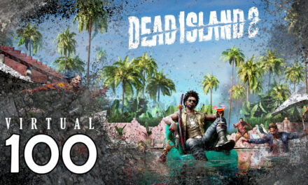 Dead Island 2